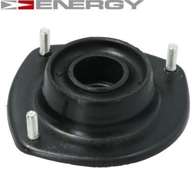Energy 96225638 Suspension Strut Support Mount 96225638: Buy near me at 2407.PL in Poland at an Affordable price!
