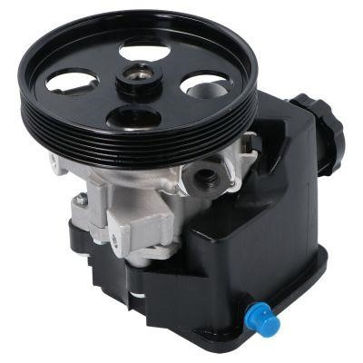 Energy PW680140 Hydraulic Pump, steering system PW680140: Buy near me in Poland at 2407.PL - Good price!
