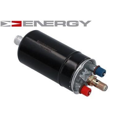Energy G20038 Fuel pump G20038: Buy near me in Poland at 2407.PL - Good price!