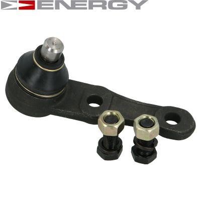 Energy 96300648 Ball joint 96300648: Buy near me at 2407.PL in Poland at an Affordable price!