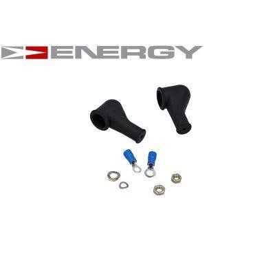 Buy Energy G20038 at a low price in Poland!