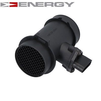 Energy EPP0029 Air mass sensor EPP0029: Buy near me in Poland at 2407.PL - Good price!