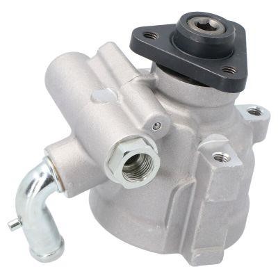Energy PW680144 Hydraulic Pump, steering system PW680144: Buy near me in Poland at 2407.PL - Good price!