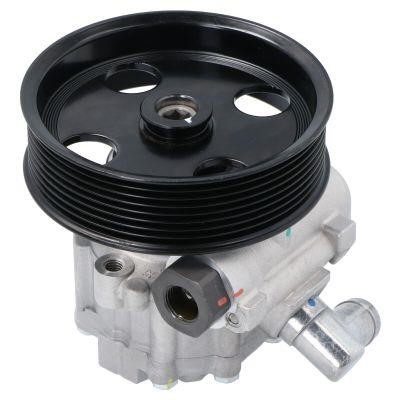 Energy PW680149 Hydraulic Pump, steering system PW680149: Buy near me in Poland at 2407.PL - Good price!