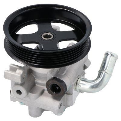Energy PW680427 Hydraulic Pump, steering system PW680427: Buy near me at 2407.PL in Poland at an Affordable price!