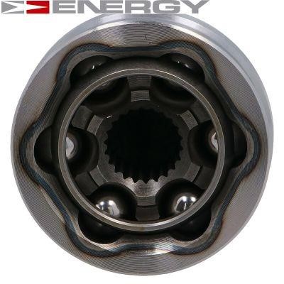 Joint kit, drive shaft Energy 115420174