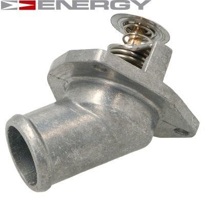 Energy 92061279 Thermostat, coolant 92061279: Buy near me at 2407.PL in Poland at an Affordable price!