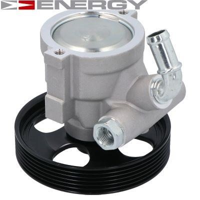 Buy Energy PW680506 at a low price in Poland!