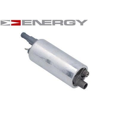Pompa paliwowa Energy G10066