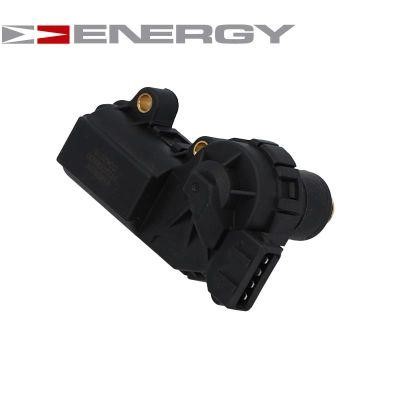 Buy Energy SK0004 at a low price in Poland!