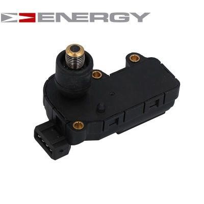 Energy SK0004 Idle sensor SK0004: Buy near me in Poland at 2407.PL - Good price!