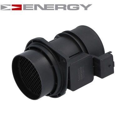 Energy EPP0043 Air mass sensor EPP0043: Buy near me in Poland at 2407.PL - Good price!