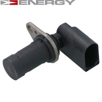 Energy CWK0006 Crankshaft position sensor CWK0006: Buy near me in Poland at 2407.PL - Good price!