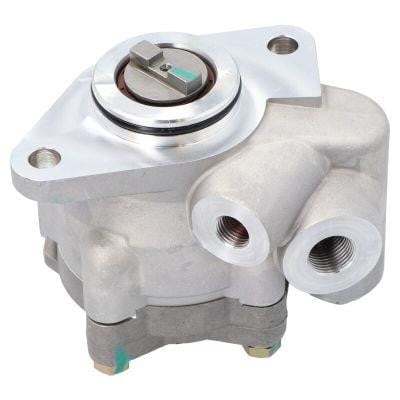 Energy PW690209 Hydraulic Pump, steering system PW690209: Buy near me in Poland at 2407.PL - Good price!