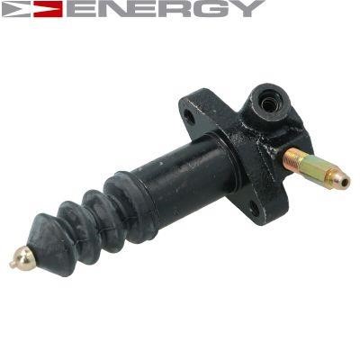 Energy 96159109 Clutch slave cylinder 96159109: Buy near me in Poland at 2407.PL - Good price!