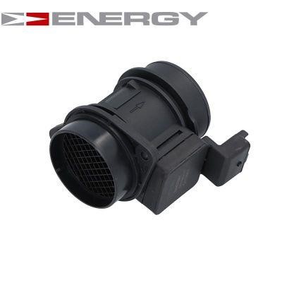 Energy EPP0034 Air mass sensor EPP0034: Buy near me in Poland at 2407.PL - Good price!