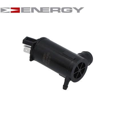 Energy PS0002 Water Pump, window cleaning PS0002: Buy near me in Poland at 2407.PL - Good price!