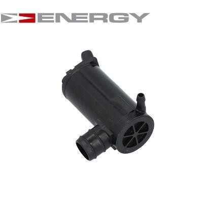 Energy PS0001 Water Pump, window cleaning PS0001: Buy near me in Poland at 2407.PL - Good price!