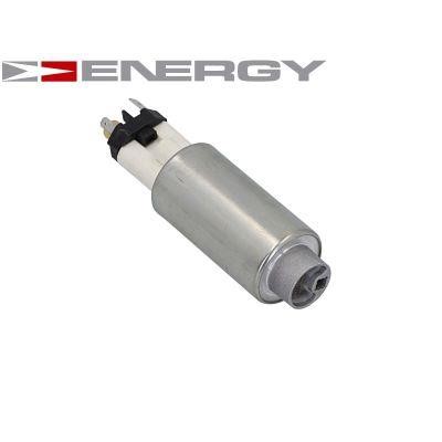 Kraftstoffpumpe Energy G10003&#x2F;1