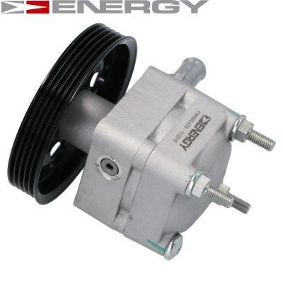 Pompa hydrauliczna, układ kierowniczy Energy PW680429