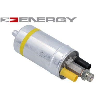 Energy G20030/1 Fuel pump G200301: Buy near me in Poland at 2407.PL - Good price!