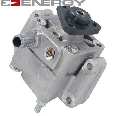 Energy PW680993 Hydraulic Pump, steering system PW680993: Buy near me in Poland at 2407.PL - Good price!