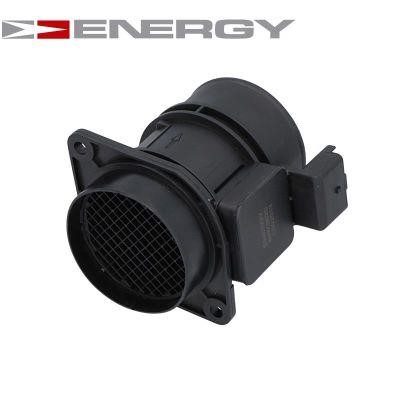 Energy EPP0021 Air mass sensor EPP0021: Buy near me in Poland at 2407.PL - Good price!