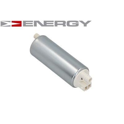Energy G10016/1 Fuel pump G100161: Buy near me in Poland at 2407.PL - Good price!