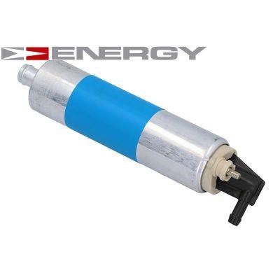 Energy G20070 Fuel pump G20070: Buy near me in Poland at 2407.PL - Good price!