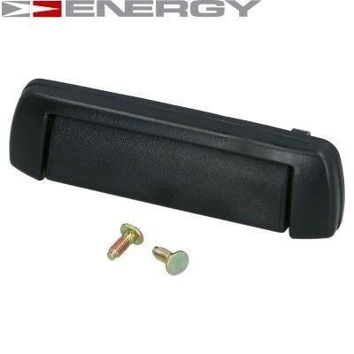 Energy 82820A72B00-5PK Door Handle 82820A72B005PK: Buy near me in Poland at 2407.PL - Good price!