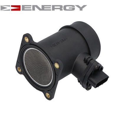 Energy EPP0037 Air mass sensor EPP0037: Buy near me in Poland at 2407.PL - Good price!