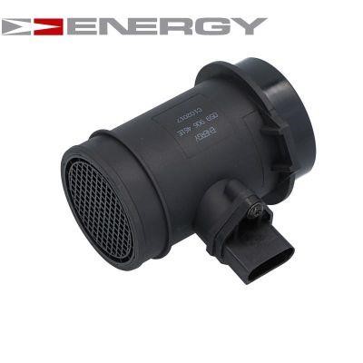 Energy EPP0012 Air mass sensor EPP0012: Buy near me at 2407.PL in Poland at an Affordable price!