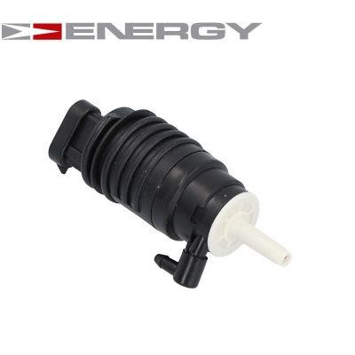 Energy PS0013 Water Pump, window cleaning PS0013: Buy near me in Poland at 2407.PL - Good price!