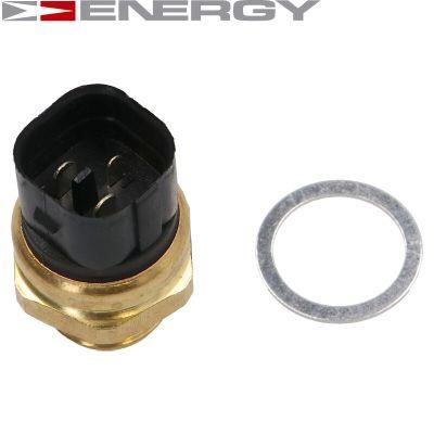 Energy G633808 Fan switch G633808: Buy near me in Poland at 2407.PL - Good price!