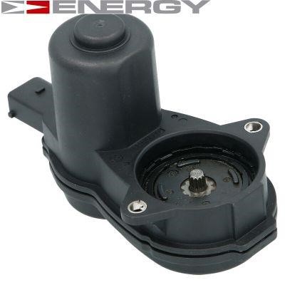 Energy SH00003 Control Element, parking brake caliper SH00003: Buy near me at 2407.PL in Poland at an Affordable price!