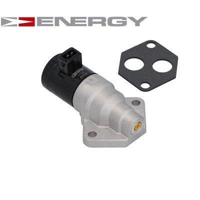 Energy SK0039 Idle sensor SK0039: Buy near me at 2407.PL in Poland at an Affordable price!