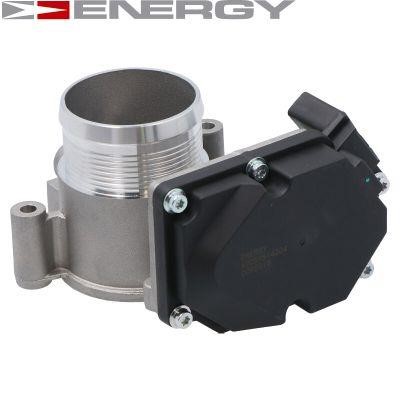 Buy Energy PP0041 – good price at 2407.PL!