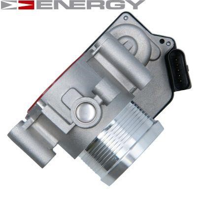 Buy Energy PP0041 at a low price in Poland!