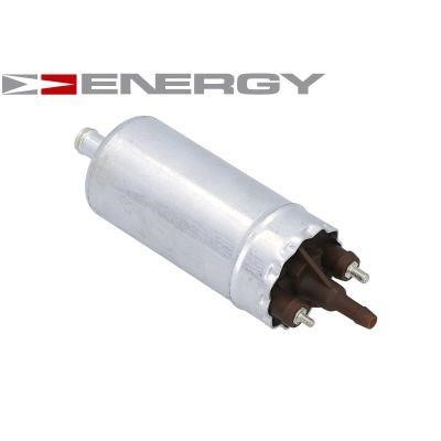Energy G20037/1 Fuel pump G200371: Buy near me in Poland at 2407.PL - Good price!