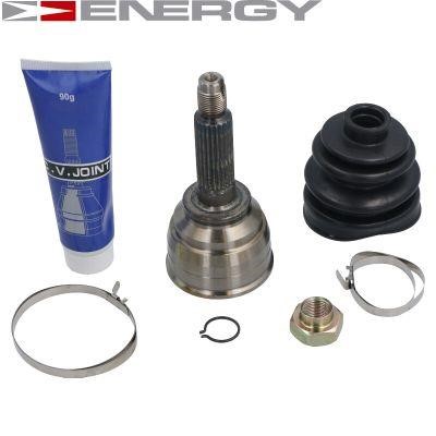Energy 44104-78800-000 Joint kit, drive shaft 4410478800000: Buy near me in Poland at 2407.PL - Good price!