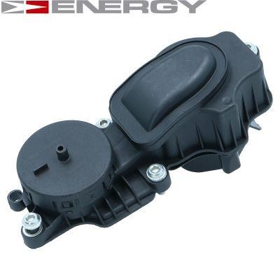 Energy SE00004 Клапан вентиляції картерних газів SE00004: Приваблива ціна - Купити у Польщі на 2407.PL!