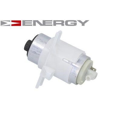 Energy G10074 Fuel pump G10074: Buy near me in Poland at 2407.PL - Good price!