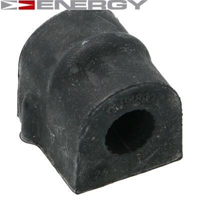 Energy 96191890 Stabiliser Mounting 96191890: Buy near me in Poland at 2407.PL - Good price!