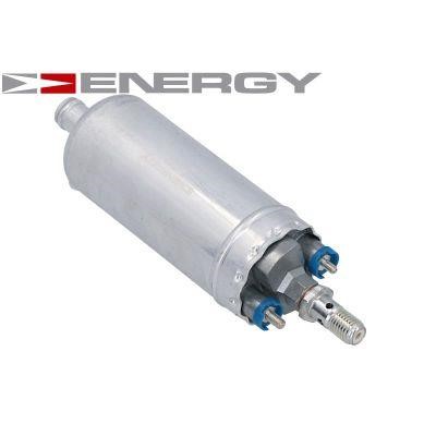 Energy G20033 Fuel pump G20033: Buy near me in Poland at 2407.PL - Good price!