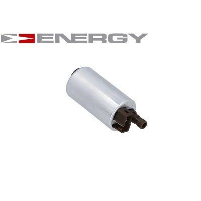 Energy G10026 Fuel pump G10026: Buy near me at 2407.PL in Poland at an Affordable price!