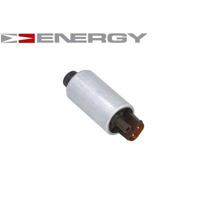 Buy Energy G10026 at a low price in Poland!