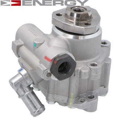 Energy PW680663 Hydraulic Pump, steering system PW680663: Buy near me in Poland at 2407.PL - Good price!