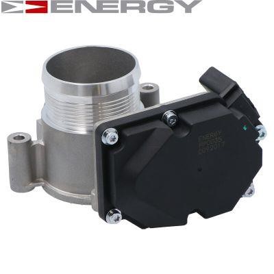 Buy Energy PP0035 at a low price in Poland!