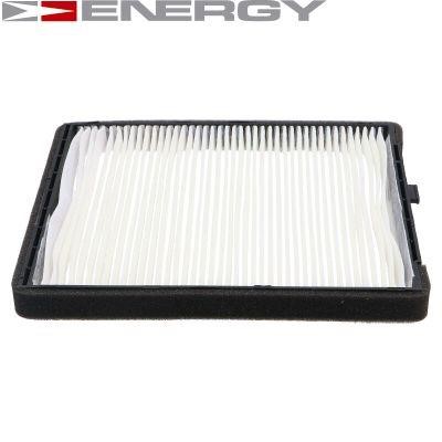 Energy 96539649 Filter, interior air 96539649: Buy near me in Poland at 2407.PL - Good price!