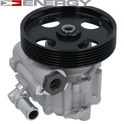 Energy PW680568 Hydraulic Pump, steering system PW680568: Buy near me in Poland at 2407.PL - Good price!